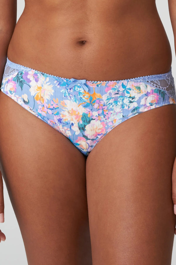 PrimaDonna Madison Rio Briefs